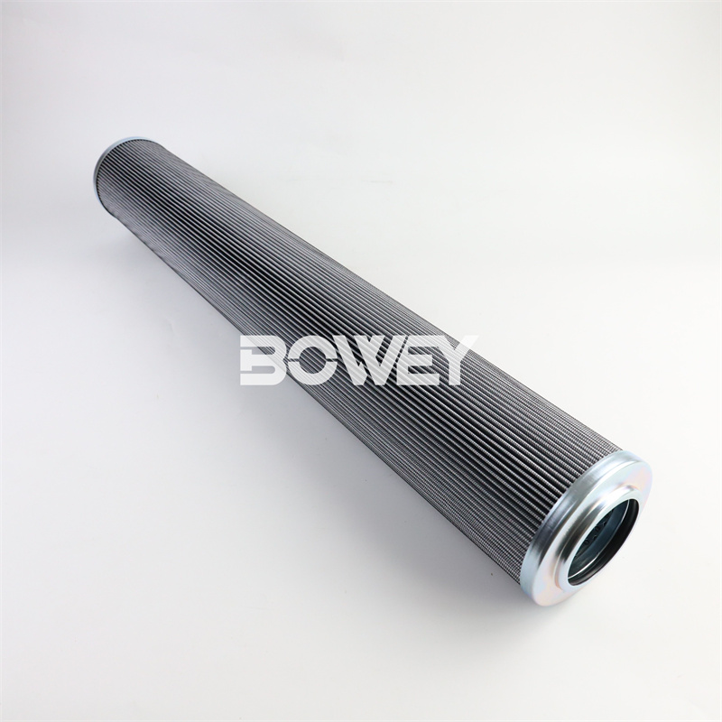 PH530-03-CGV Bowey Replace Hilco Hydraulic Oil Filter Element