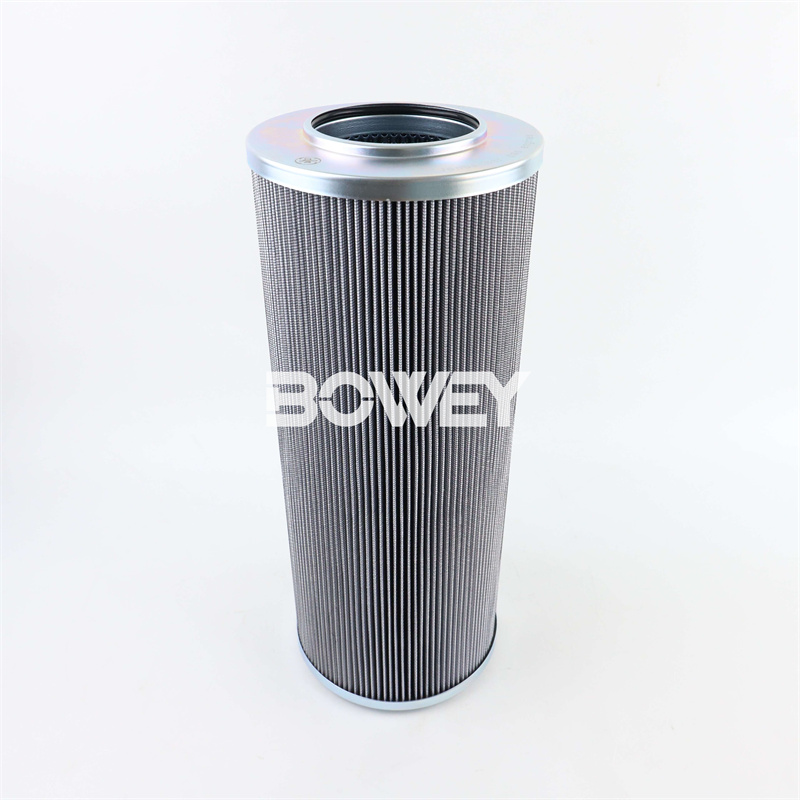 TL1232089 Bowey Replaces GE Hydraulic Oil Filter Element