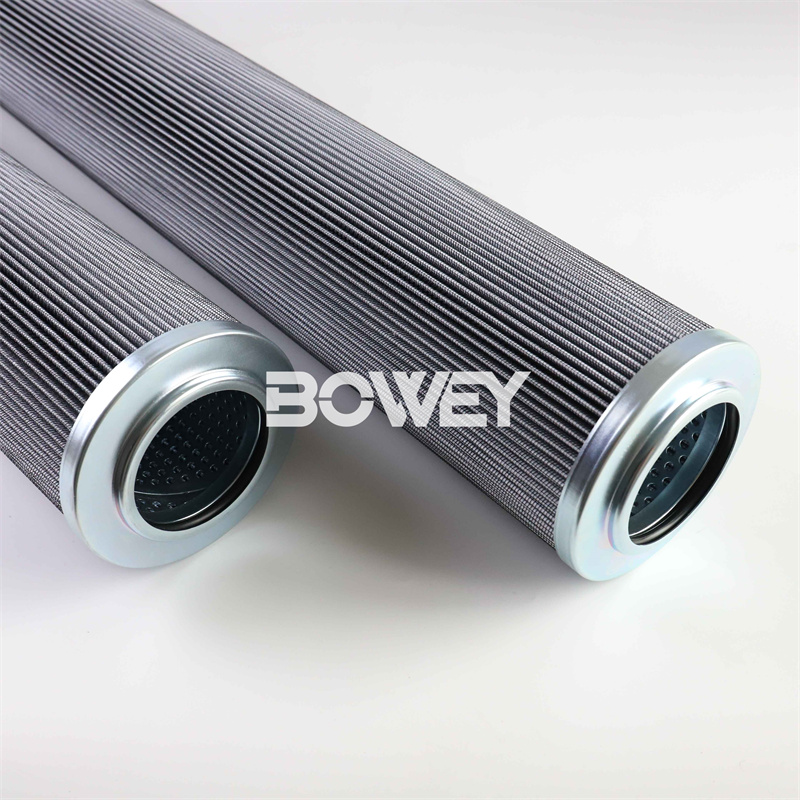 PH530-03-CGV Bowey Replace Hilco Hydraulic Oil Filter Element