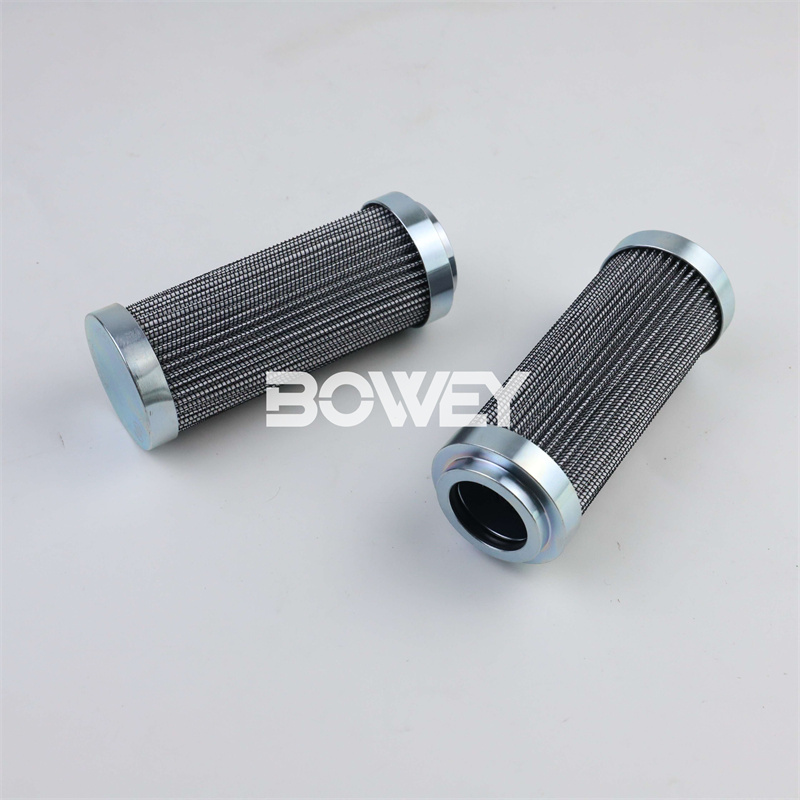 932615Q Bowey Replaces Par ker Hydraulic Oil Filter Element