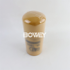 1R-1808 Bowey Replaces Cat Engine Oil Filter Element