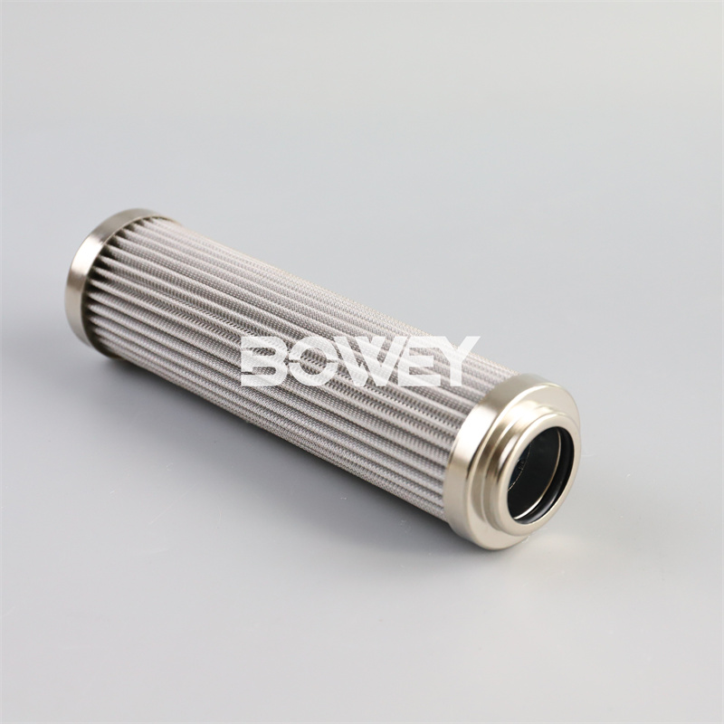 536FB10AL Bowey Replaces Norman Hydraulic Oil Filter Element