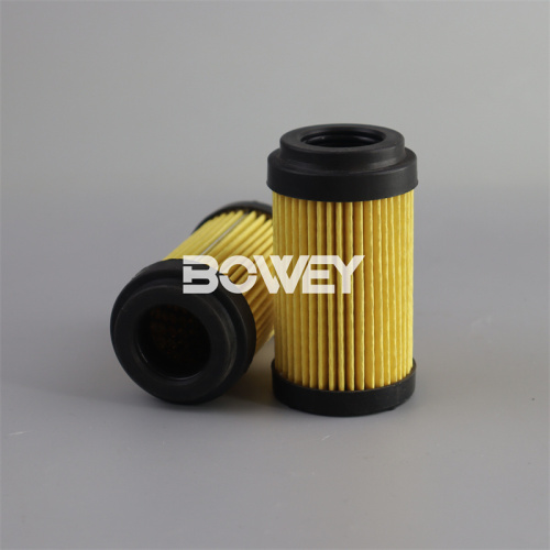 PT257 Bowey Replaces Baldwin Hydraulic Oil Filter Element