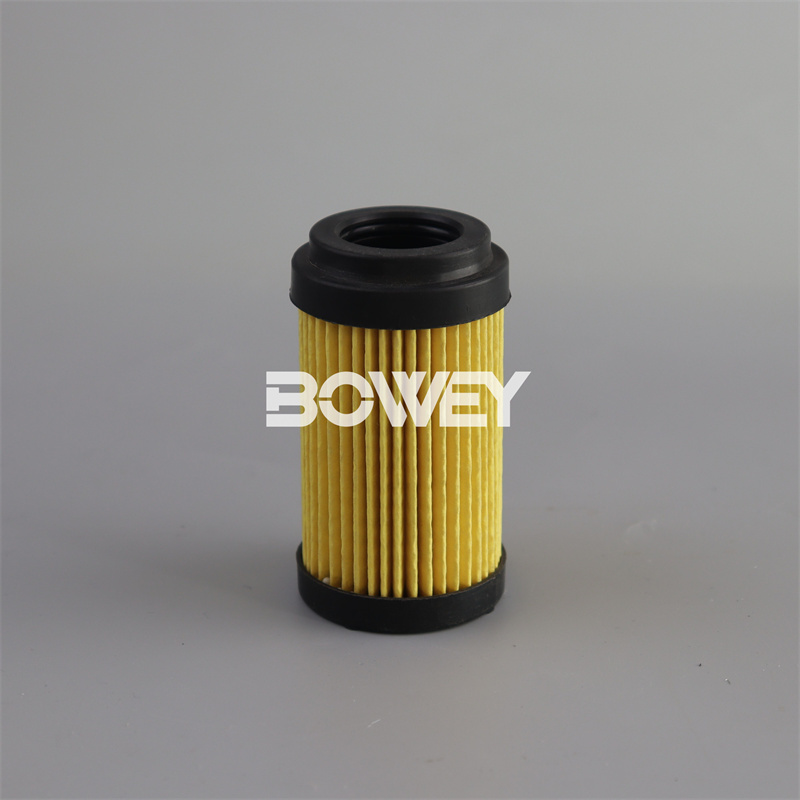 PT257 Bowey Replaces Baldwin Hydraulic Oil Filter Element