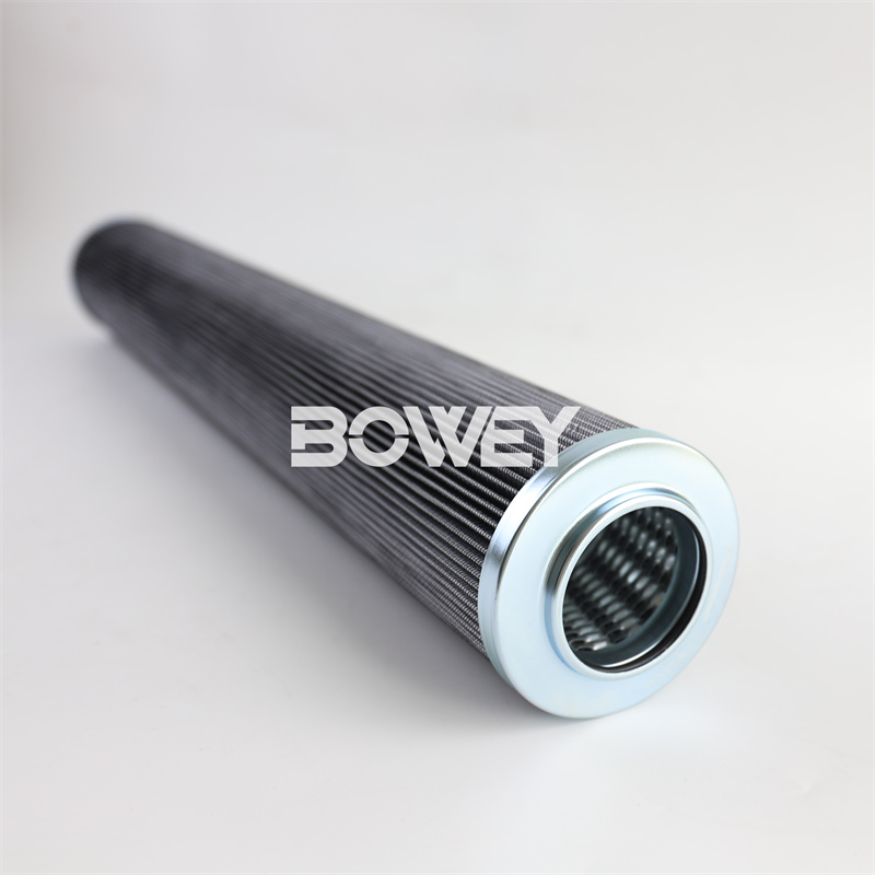 2200A4 Bowey Replaces Clark · Reliance Hydraulic Oil Filter Element