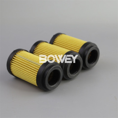 PT257 Bowey Replaces Baldwin Hydraulic Oil Filter Element