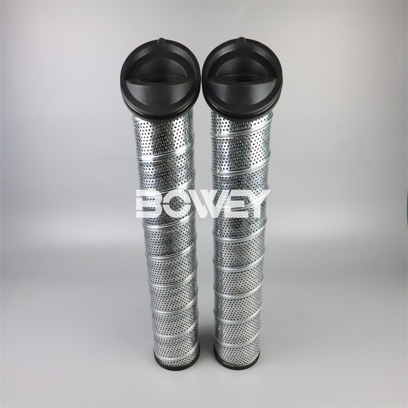 937984Q Bowey Replaces Par Ker Hydraulic Oil Filter Element