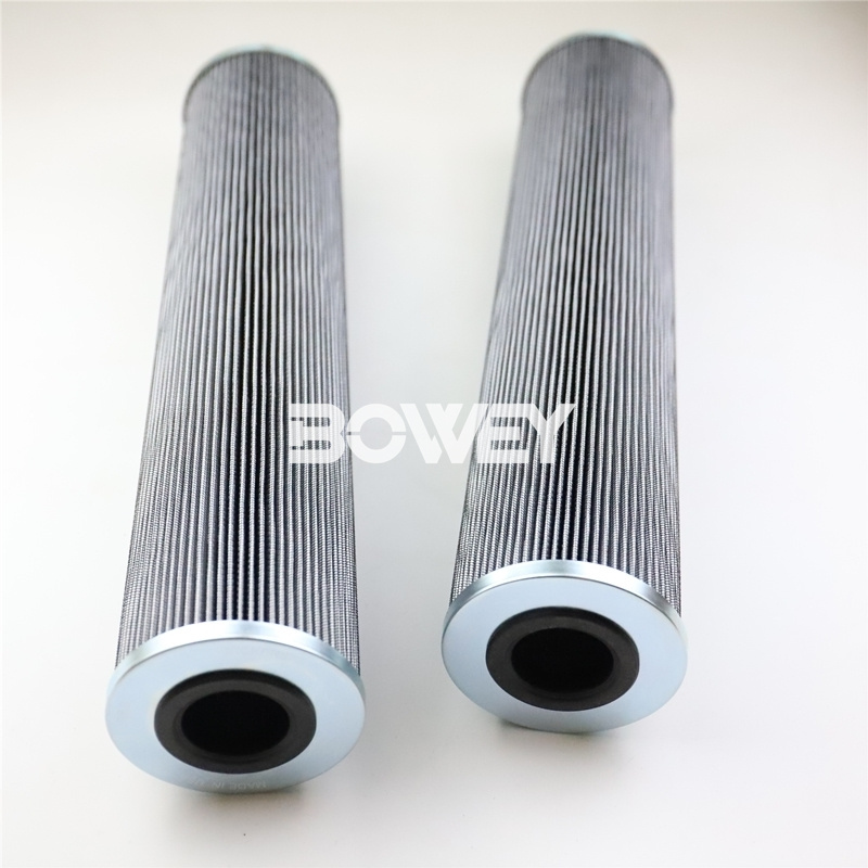 107W2148P001 Bowey Replaces General Electric Hydraulic Oil Filter Element