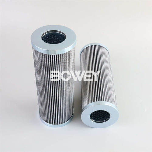 HC9601FDP8ZYGE Bowey Replaces Pall Hydraulic Oil Filter Element