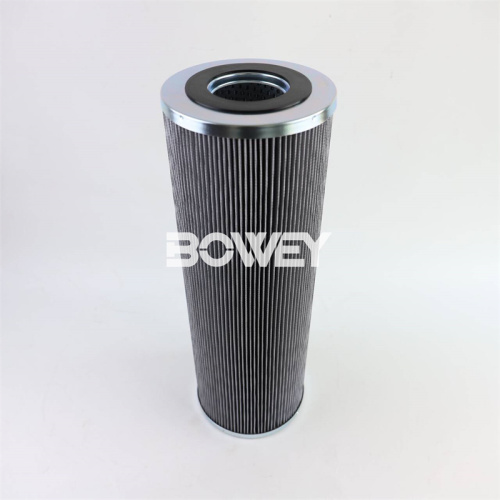 PL718-05-GE Bowey Replaces Hilco Hydraulic Oil Filter Element
