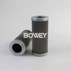 300161 01.E 175.25G.16.E.P.- Bowey Replaces Internormen Hydraulic Oil Filter Element