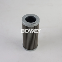300161 01.E 175.25G.16.E.P.- Bowey Replaces Internormen Hydraulic Oil Filter Element