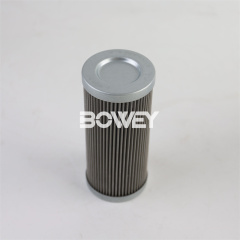 300161 01.E 175.25G.16.E.P.- Bowey Replaces Internormen Hydraulic Oil Filter Element