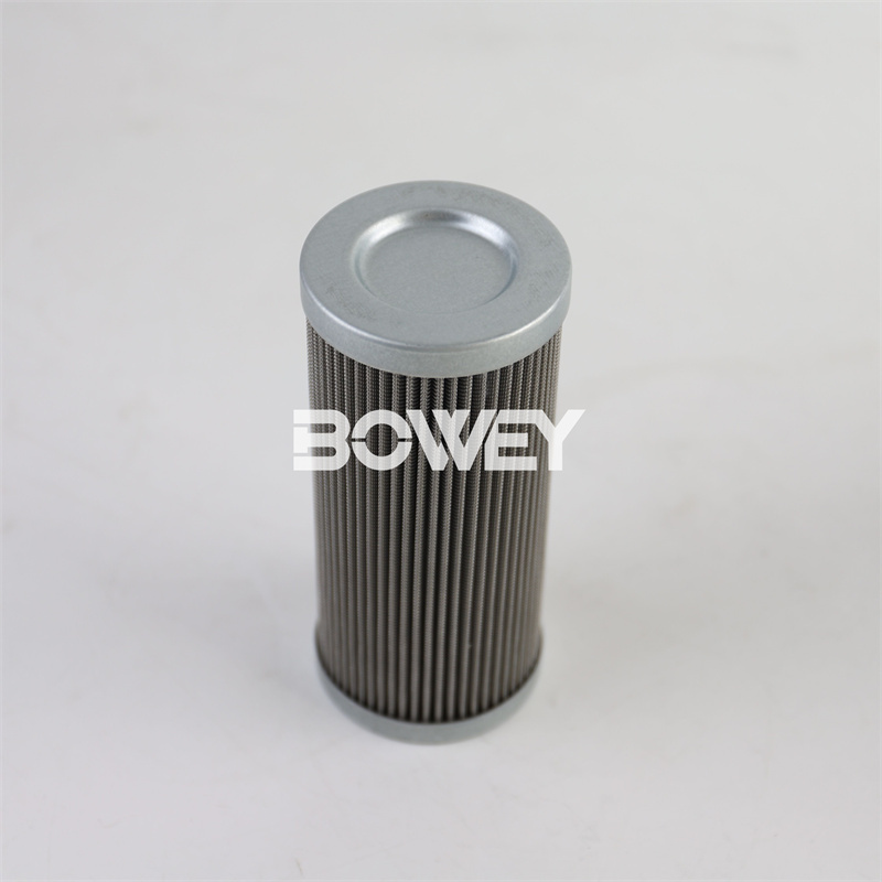 300161 01.E 175.25G.16.E.P.- Bowey Replaces Internormen Hydraulic Oil Filter Element