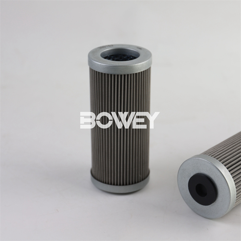 300163 01.E 175.25G.16.S.P.- Bowey Replaces Eaton Hydraulic Filter Element