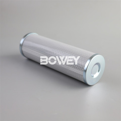 CCZ3/9CZ3 Bowey Replaces Schroeder Hydraulic Oil Filter Element