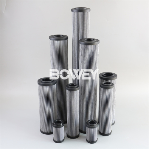 R928005871 1.0100 H3XL-A00-0-M Bowey Replaces Rexroth Hydraulic Oil Filter Element