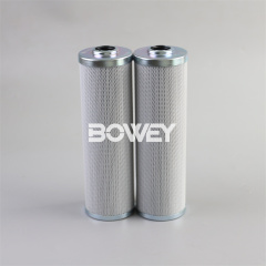 CCZ3/9CZ3 Bowey Replaces Schroeder Hydraulic Oil Filter Element