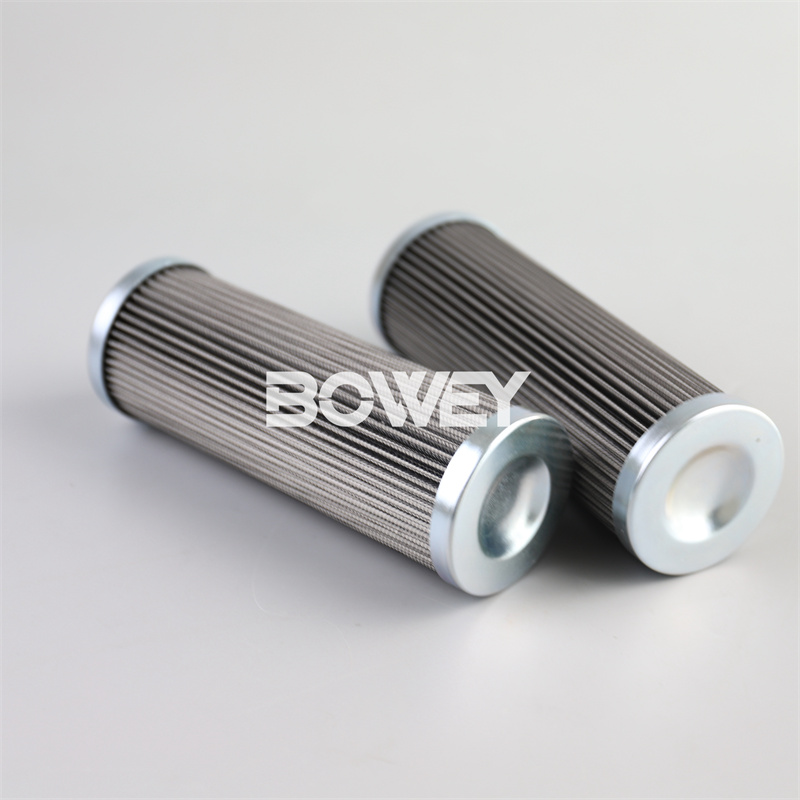 2.0015-G25-A-00-0-P Bowey Replaces EPE Hydraulic Oil Filter Element