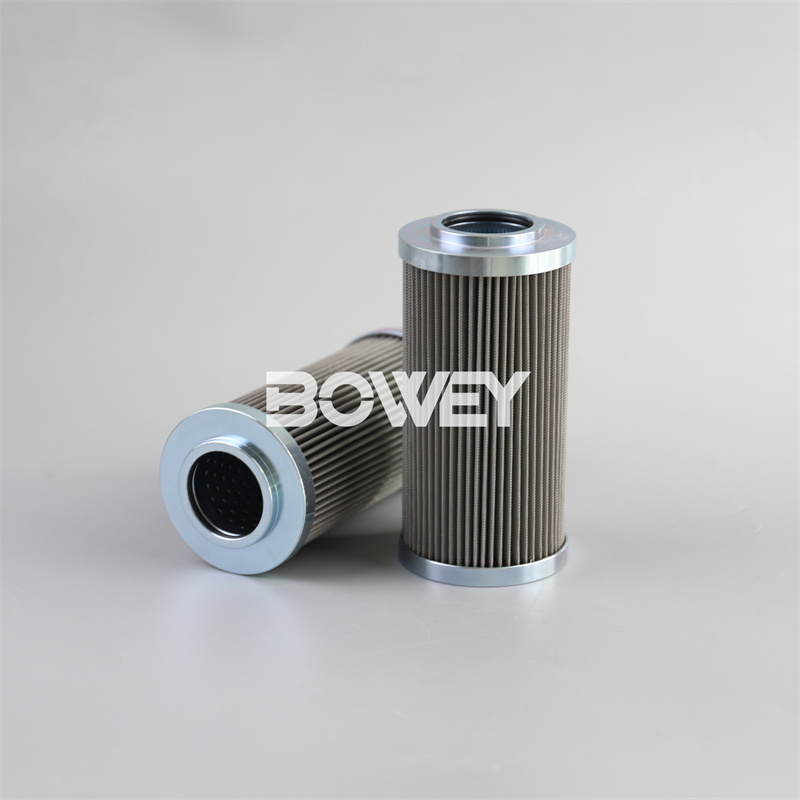 2.140G40-C00-0-V Bowey Replaces EPE Hydraulic Oil Filter Element