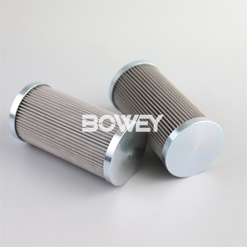 2.140G40-C00-0-V Bowey Replaces EPE Hydraulic Oil Filter Element