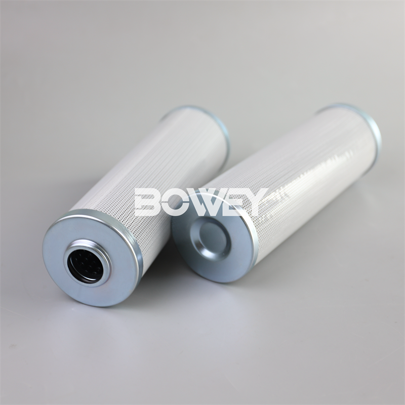 CCZ3/9CZ3 Bowey Replaces Schroeder Hydraulic Oil Filter Element