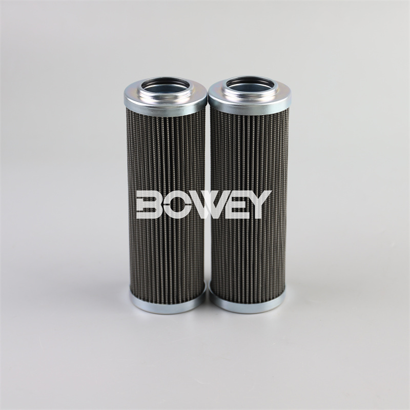 2.0015-G25-A-00-0-P Bowey Replaces EPE Hydraulic Oil Filter Element