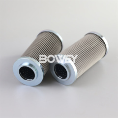 2.140G40-C00-0-V Bowey Replaces EPE Hydraulic Oil Filter Element