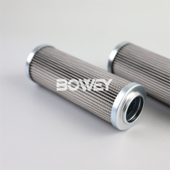 2.0015-G25-A-00-0-P Bowey Replaces EPE Hydraulic Oil Filter Element