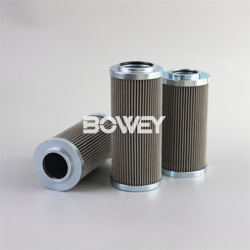 2.140G40-C00-0-V Bowey Replaces EPE Hydraulic Oil Filter Element