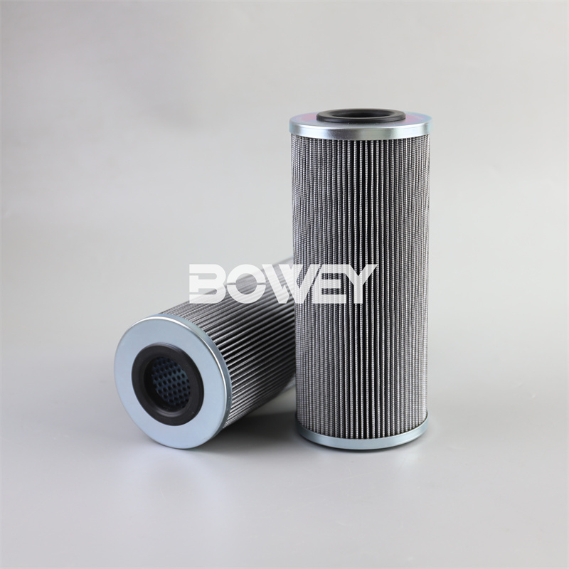KZ3 Bowey Replaces Schroeder Hydraulic Oil Filter Element
