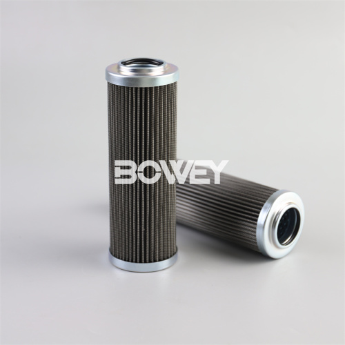 2.0015-G25-A-00-0-P Bowey Replaces EPE Hydraulic Oil Filter Element