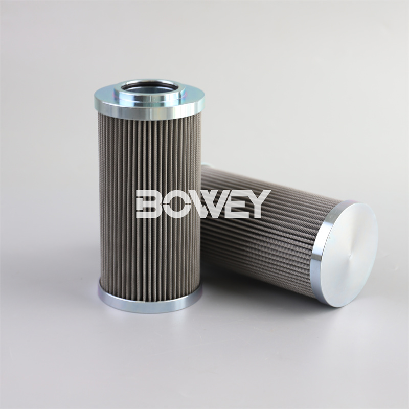 2.140G40-C00-0-V Bowey Replaces EPE Hydraulic Oil Filter Element