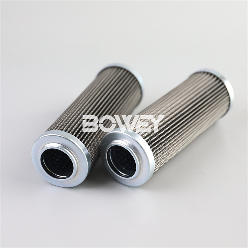 2.0015-G25-A-00-0-P Bowey Replaces EPE Hydraulic Oil Filter Element