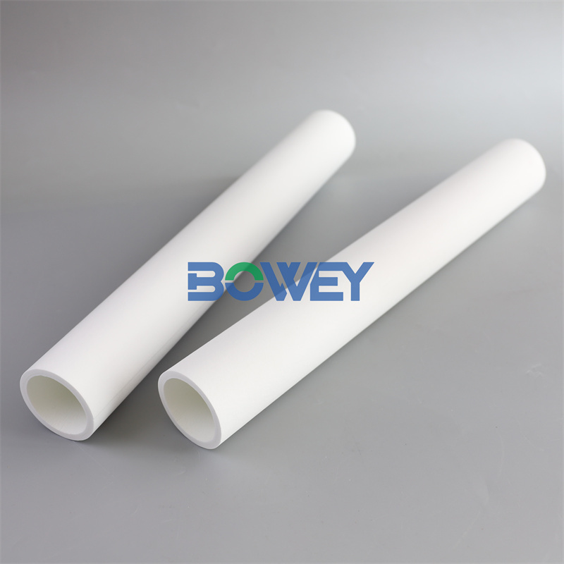 MFK-674-39.1 Bowey Replaces Franke Oil Mist Separator Miconfibre Filter Element