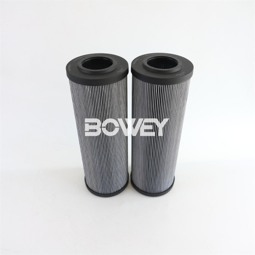 R928005999 1.0630 PWR10-A00-0-M Bowey Replaces Rexroth Hydraulic Oil Filter Element