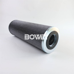 PL718-12-CN Bowey Replaces Hilco High Quality Hydraulic Oil Filter Element