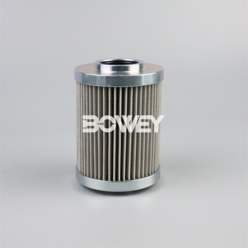 370-L-110A Bowey Replaces Fairey Arlon Hydraulic Oil Filter Element