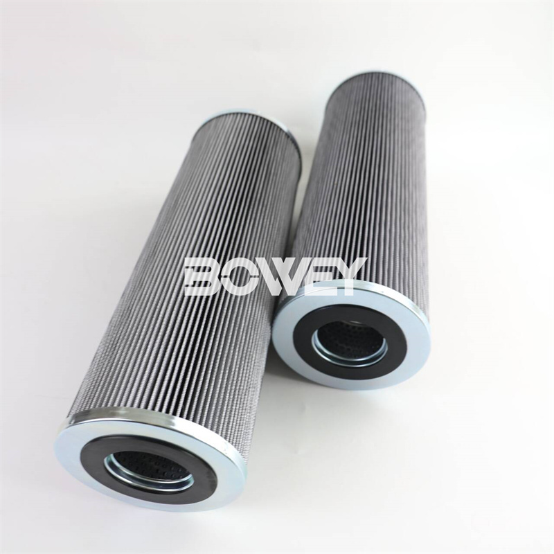 PL718-12-CN Bowey Replaces Hilco High Quality Hydraulic Oil Filter Element