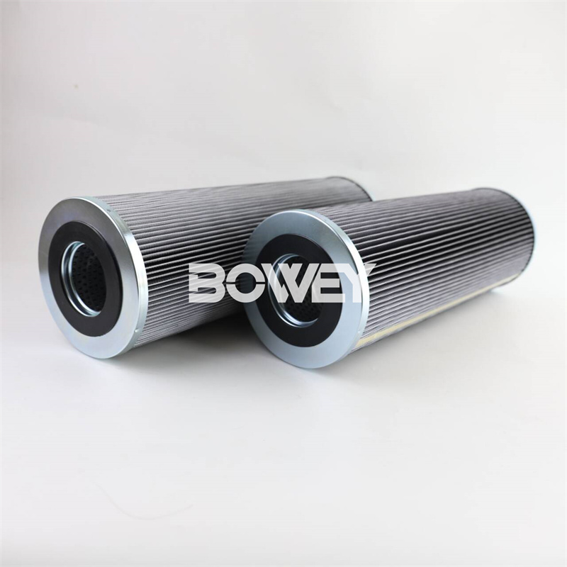 PL718-12-CN Bowey Replaces Hilco High Quality Hydraulic Oil Filter Element