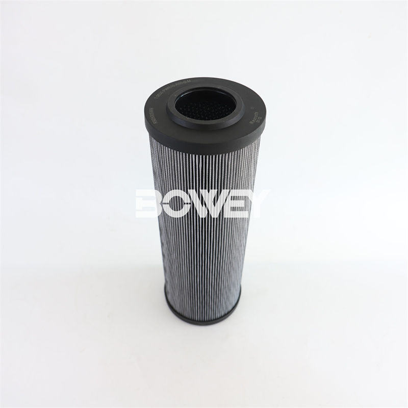 R928005999 1.0630 PWR10-A00-0-M Bowey Replaces Rexroth Hydraulic Oil Filter Element