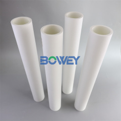 MFK-674-39.1 Bowey Replaces Franke Oil Mist Separator Miconfibre Filter Element