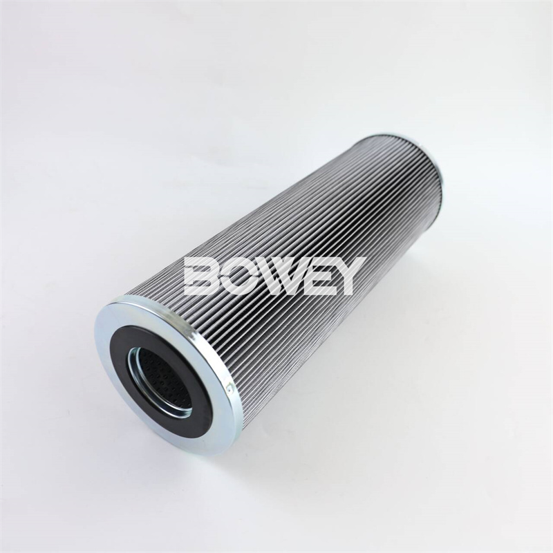 PL718-12-CN Bowey Replaces Hilco High Quality Hydraulic Oil Filter Element