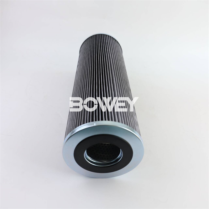 PL718-12-CN Bowey Replaces Hilco High Quality Hydraulic Oil Filter Element