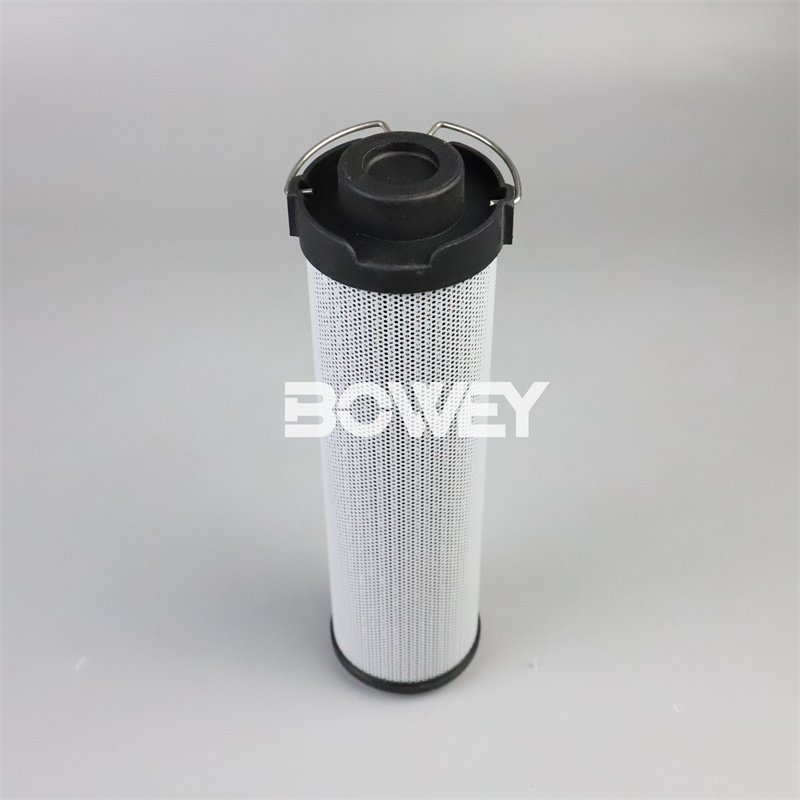 0185 R 015 MM Bowey Replaces Hydac Hydraulic Filter Element