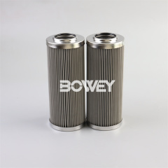 UL,UM,UH-10-12-50UW Bowey Replaces Taisei Hydraulic Filter Element