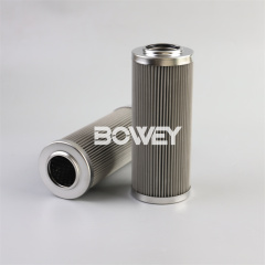 UL,UM,UH-10-12-50UW Bowey Replaces Taisei Hydraulic Filter Element