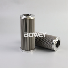 UL,UM,UH-10-12-50UW Bowey Replaces Taisei Hydraulic Filter Element