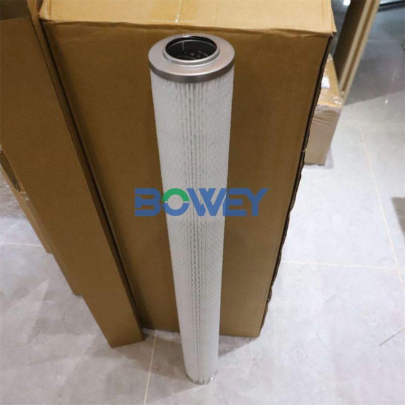 DFN3-1401 Bowey Replaces Pall high Surface Area Pleated Filter Cartridges