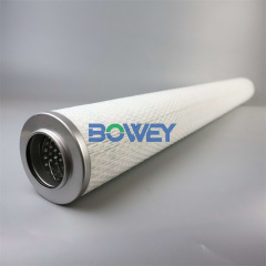 DFN3-1401 Bowey Replaces Pall high Surface Area Pleated Filter Cartridges